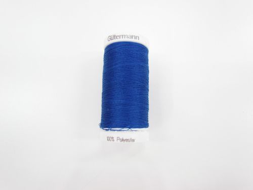 Gutermann 250m Polyester Thread- 315