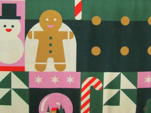 Devonstone Collection- Very Merry- DV6262