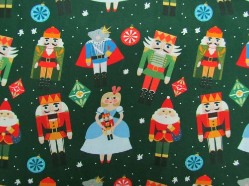 Devonstone Collection- Dear Santa- DV6266