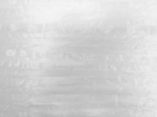 8mm Clear Elastic #T827