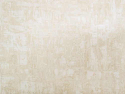 Nitty Gritty- Beige- A1434LN