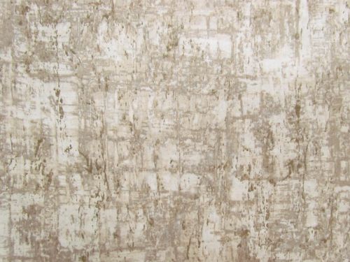 Nitty Gritty- Donkey- A1434N1