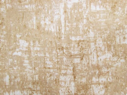 Nitty Gritty- Sands- A1434N