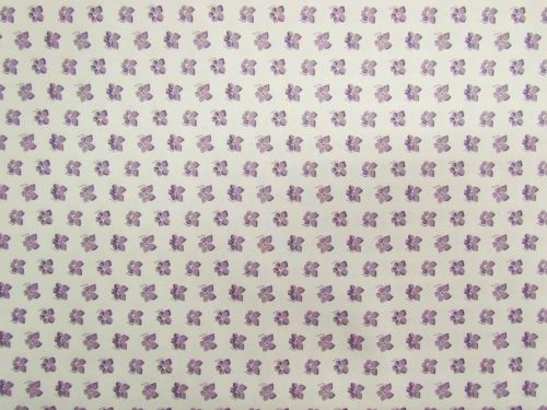 Devonstone Collection- St Etienne- Cosette 1- DV5820