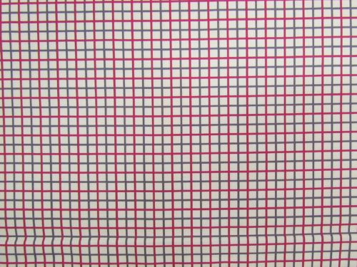 Devonstone Collection- Comptoir De Toile 3- Alexandre 1- DV6466