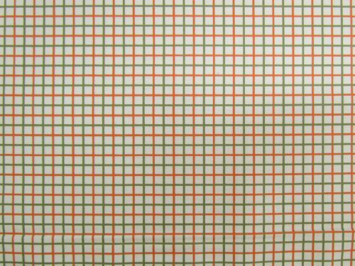 Devonstone Collection- Comptoir De Toile 3- Alexandre 1- DV6467
