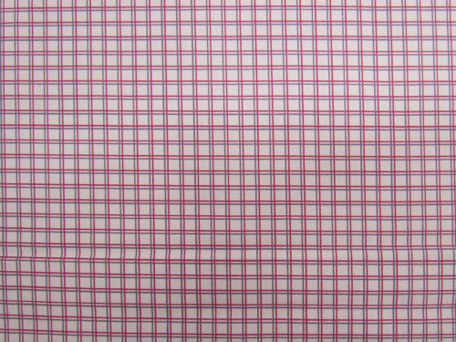Devonstone Collection- Comptoir De Toile 3- Oliver 2- DV6484