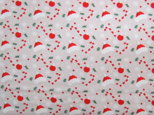 Devonstone Collection- Stocking Stuffers- DV6421