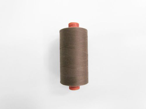 Rasant Thread #7086 Cool Brown
