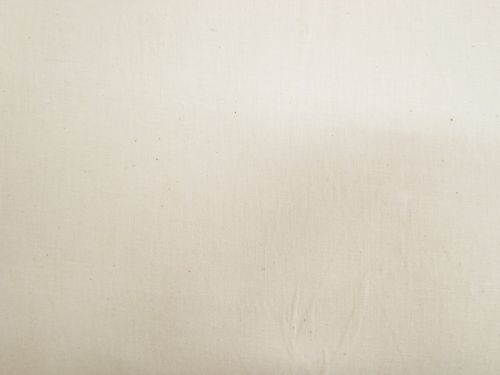 Natural Cotton #PW1557