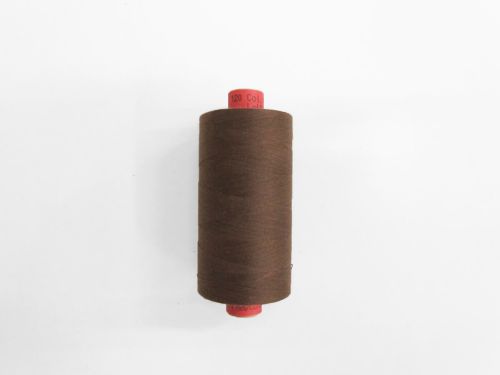 Rasant Thread #1069 Mud Brown
