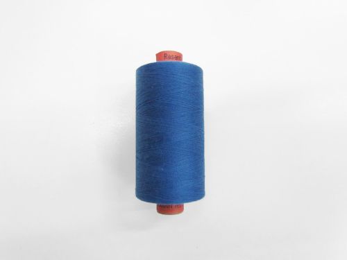 Rasant #1604 Lake Blue