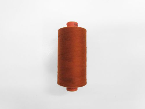 Rasant Thread #1346 Rust Orange