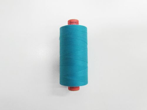 Rasant Thread #1611 Turquoise