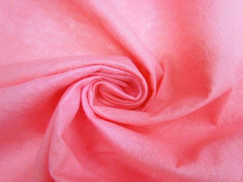 Felt- Flamingo Pink #13785