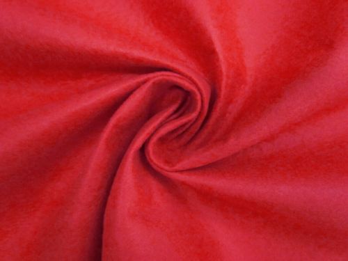 Felt- Red #13786
