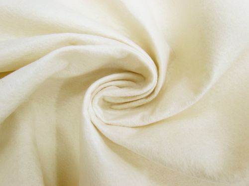 Felt- Cream #13787