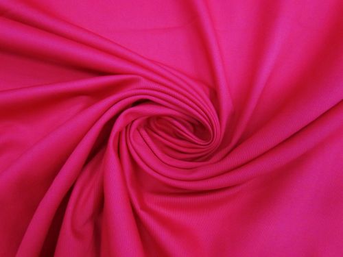 5.9oz Cotton Drill- Party Pink #13842