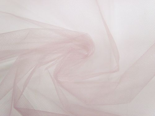 Net- Lilac #13870