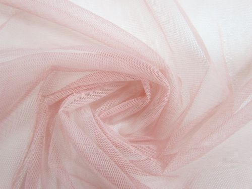 Net- Cherry Blossom Pink #13871