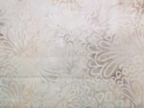 Batik- Festival- Beige Mauve- BA1904A