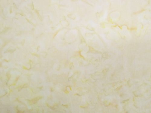 Batik- Tonal- Shell- TB04