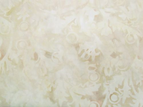 Batik- Eggshell- BA1846