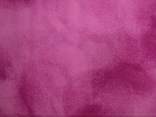 Devonstone Collection- Building Blocks- Sands- Berry- DV2522