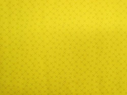 Devonstone Collection- Cross Roads- Yellow 2- DV2610