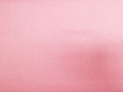 Quilters Cotton- Sweet Pink #PW1582