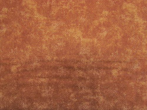Tea Dye- Brown- A1285N1