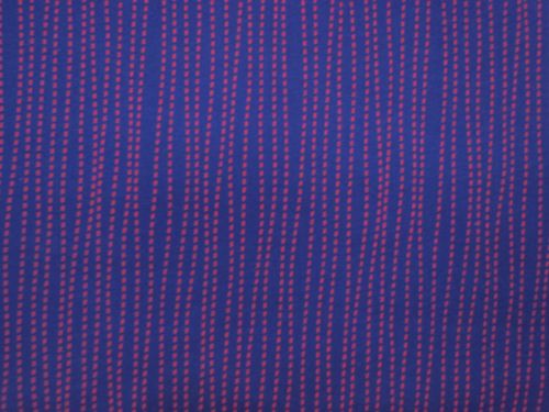 Cherry Patch- PB5708DB