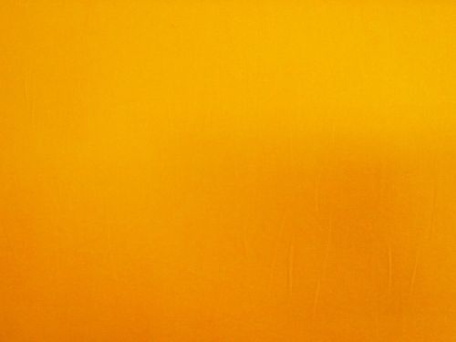 Cotton- Mango Yellow #PW1585