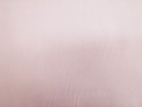 Cotton- Fairy Pink #PW1586