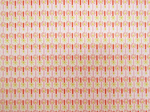 Liberty Cotton- The Merry And Bright Collection- Shine Bright- A
