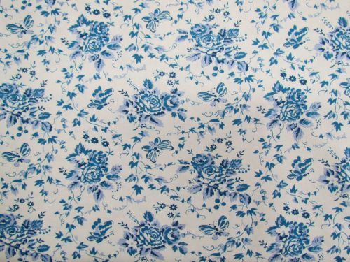 Devonstone Collection- Milkwood- DV6744
