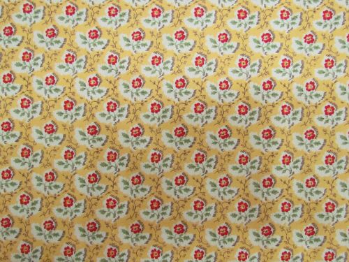 Devonstone Collection- Milkwood- DV6748
