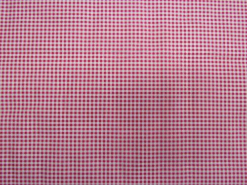 Devonstone Collection- Milkwood- DV6760