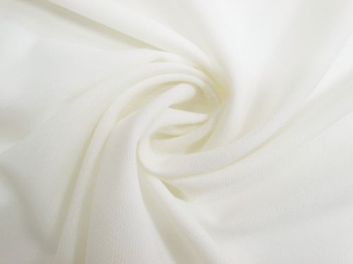 Heavyweight Woven Fusible Interfacing- Parchment Ivory #14759