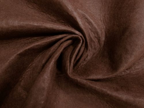 Felt- Cocoa Brown #14773
