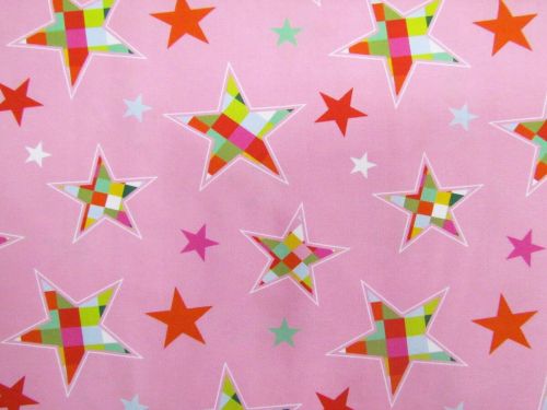 Devonstone Collection- Deck The Halls- DV6926