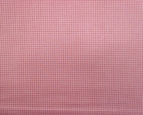 Anne Of Green Gables- Gingham- Red- C16127