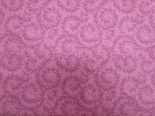 Whimsy- A1655P