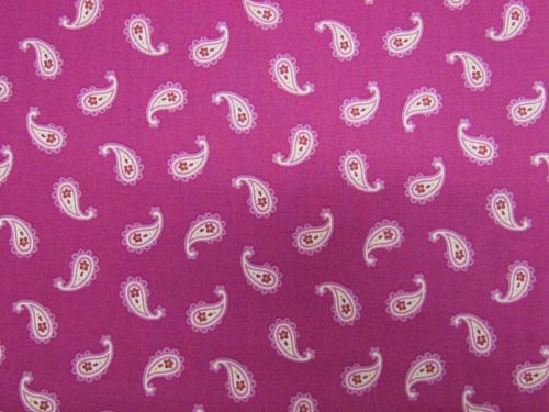 Whimsy- A1656P
