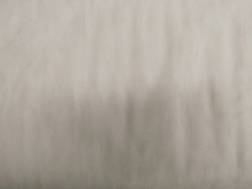 *Seconds* Bridal Tulle- Warm Grey #14961