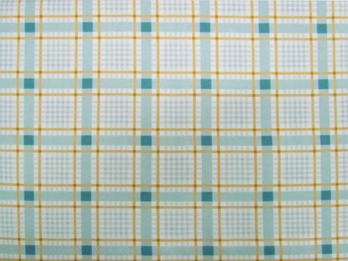Devonstone Collection- Forget Me Not Rose- Mia- Blue- DV6829