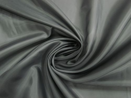 Polysheen Lining- Battleship Grey #15087