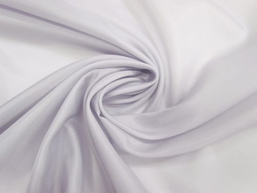 Polysheen Lining- Periwinkle Grey #15099