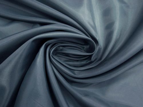 Polysheen Lining- Storm Blue #15103