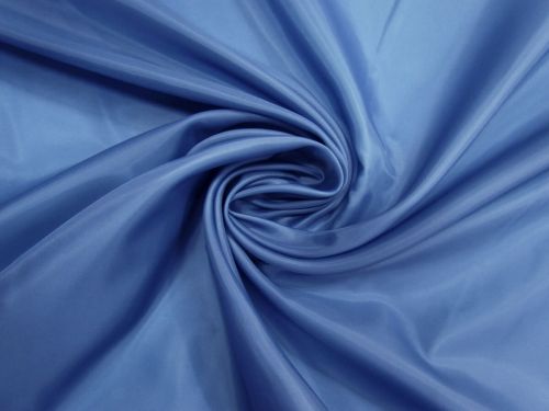 Polysheen Lining- Air Force Blue #15104